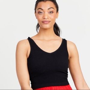 Altar’d State Revival Speed Tank!